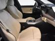 2026 BMW 330i xDrive Sedan