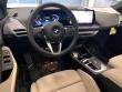 2026 BMW 228i xDrive Gran Coupe