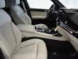 2026 BMW X7 M60i SUV 2026 BMW X7 M60i SUV