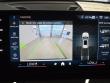 2026 BMW X1 xDrive28i SUV
