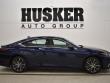 2024 LEXUS ES 350 Sedan