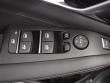 2026 BMW X5 xDrive40i SUV