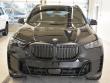2026 BMW X5 xDrive40i SUV