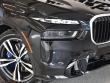 2026 BMW X7 M60i SUV