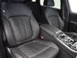 2026 BMW X5 xDrive40i SUV