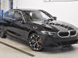 2026 BMW 330i xDrive Sedan