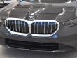 2027 BMW 530i xDrive Sedan