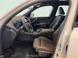 2025 BMW X3 30 xDrive SUV