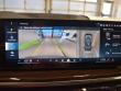 2026 BMW X5 PHEV xDrive50e SUV