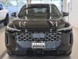 2025 Audi Q5 2.0T Premium SUV