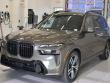2026 BMW X7 xDrive40i SUV