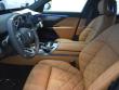 2027 BMW 740i xDrive Sedan