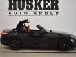 2022 BMW Z4 sDrive M40i Convertible