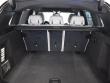 2023 BMW X3 xDrive30i SUV