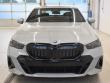2027 BMW 530i xDrive Sedan