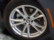 2025 BMW X3 30 xDrive SUV