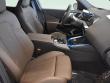 2026 BMW X3 30 xDrive SUV