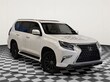 LEXUS GX 460