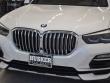 2019 BMW X5 xDrive40i SUV