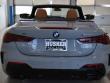2026 BMW M440i xDrive Convertible