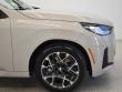 2026 BMW X3 30 xDrive SUV