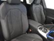 2026 BMW X3 30 xDrive SUV