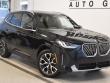 2026 BMW X3 30 xDrive SUV