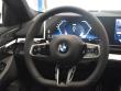 2027 BMW 530i xDrive Sedan