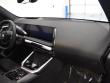 2026 BMW X3 30 xDrive SUV