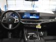 2026 BMW X5 xDrive40i SUV