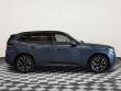 2026 BMW X3 30 xDrive SUV