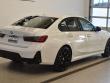 2026 BMW 330i xDrive Sedan