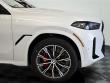 2026 BMW X6 xDrive40i SUV