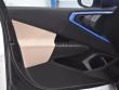 2025 BMW X3 30 xDrive SUV