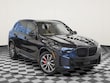 BMW X5 PHEV
