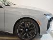 2026 BMW 740i xDrive Sedan