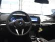 2026 BMW X1 xDrive28i SUV