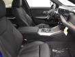 2026 BMW 330i xDrive Sedan