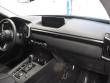 2025 Mazda CX-50 2.5 S Preferred Package SUV