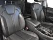 2024 Kia Sorento S SUV