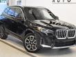 2026 BMW X1 xDrive28i SUV
