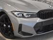 2026 BMW 330i xDrive Sedan