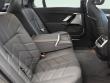 2026 BMW 760i xDrive Sedan