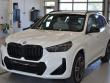 2026 BMW X1 xDrive28i SUV