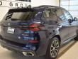2026 BMW X5 xDrive40i SUV