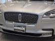 2020 Lincoln Aviator Reserve SUV