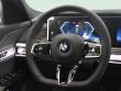 2026 BMW 740i xDrive Sedan