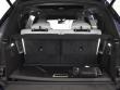2026 BMW X7 xDrive40i SUV