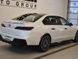 2026 BMW 740i xDrive Sedan