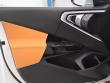 2026 BMW X3 30 xDrive SUV